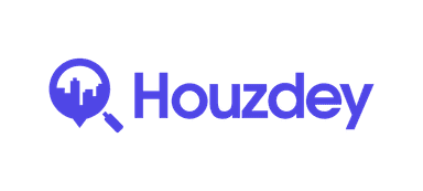 Houzdey